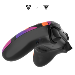 Fantech WGP15 Solaris Eos Pro Wireless Gaming Controller Console
