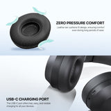 FANTECH WH02S GO AIR WIRELESS HEADSET Wireless Headset