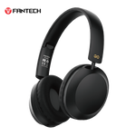 FANTECH WH02S GO AIR WIRELESS HEADSET Wireless Headset