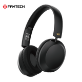 FANTECH WH02S GO AIR WIRELESS HEADSET Wireless Headset