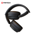 FANTECH WH02S GO AIR WIRELESS HEADSET Wireless Headset