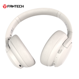 FANTECH WH05A GO VIBE ANC WIRELESS HEADSET BAIGE Wireless Headset