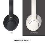 FANTECH WH05A GO VIBE ANC WIRELESS HEADSET BAIGE Wireless Headset