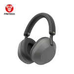 Fantech wh06 bluetooth dual mode headset wireless - Fun Touch