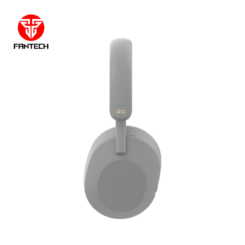 Fantech WH06 Bluetooth Dual Mode Headset Wireless JOD 25