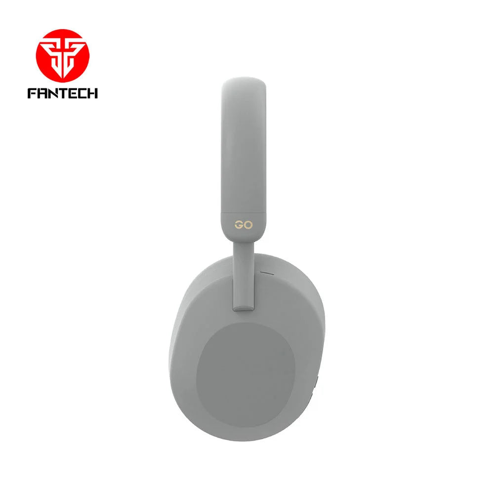 Fantech wh06 bluetooth dual mode headset wireless JOD 20