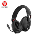 Fantech whg01 tamago lightweight wireless headset - Fun Touch