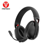 Fantech whg01 tamago lightweight wireless headset - Fun Touch