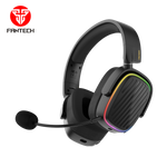 Fantech whg02 wireless headset harmony - Fun Touch