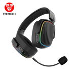 Fantech WHG02 Wireless Headset Harmony New Arrivals