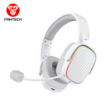 Fantech whg02 wireless headset harmony - Fun Touch