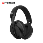 FANTECH WHG04 TAMAGO II Multi Platform Wireless Gaming Headset White Wireless