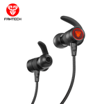 FANTECH WN01 WIRELESS EARPHONES Audio