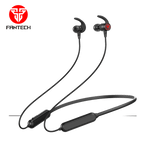 FANTECH WN01 WIRELESS EARPHONES Audio