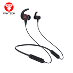 FANTECH WN01 WIRELESS EARPHONES Audio