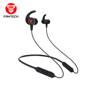 FANTECH WN01 WIRELESS EARPHONES Audio
