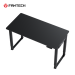 FANTECH WORKSTATION WS514 ADJUSTABLE RISING GAMING DESK Desk & Chair