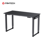 FANTECH WORKSTATION WS514 ADJUSTABLE RISING GAMING DESK Desk & Chair