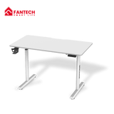 Fantech ws311 work station adjustable rising desk - Fun Touch