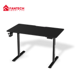 Fantech ws311 work station adjustable rising desk - Fun Touch