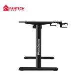 Fantech ws311 work station adjustable rising desk - Fun Touch