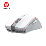 Fantech Crypto WGC3 Gaming Mouse New Arrivals 22 JOD