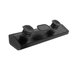 FANTECH BS162 Groove Bar Pro Portable Gaming Speaker