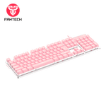 Fighter tkl ii k613l full size edition gaming keyboard - Fun Touch