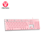 Fighter tkl ii k613l full size edition gaming keyboard - Fun Touch