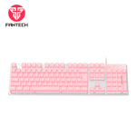 Fighter tkl ii k613l sakura edition gaming keyboard - Fun Touch