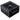 Fonte atx 750w real 80 plus bronze pfc ativo acer ac750 computer power supplies