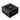 Fonte para pc atx 650w 80plus bronze full modular acer ac650 computer power