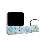 G7 game consoles hand-held gaming consoles 3.5 inch - Fun Touch