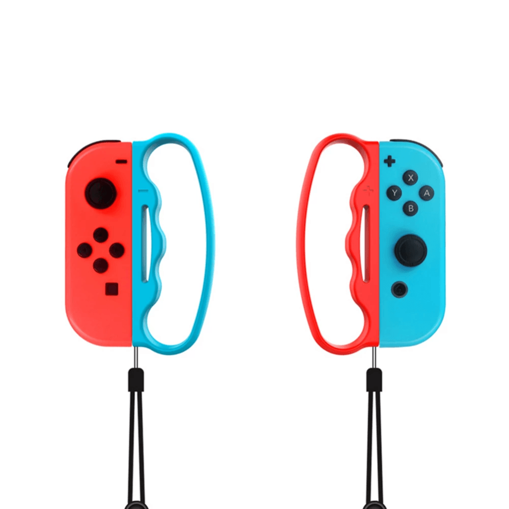 Game Accessories Kit for Nintendo Switch Oled Sports Game 20 in 1 Console