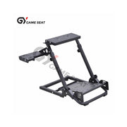 Game Seat Racing Wheel Stand for Thrustmaster Gaming Wheels GY57 Racing