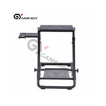 Game Seat Racing Wheel Stand for Thrustmaster Gaming Wheels GY57 Racing