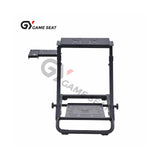 Game Seat Racing Wheel Stand for Thrustmaster Gaming Wheels GY57 Racing