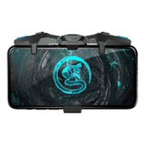 GameSir F4 Mobile Trigger | Mobile Controller for Android iOS iPhone Controller