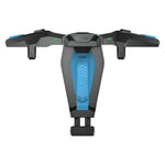 GameSir F4 Mobile Trigger | Mobile Controller for Android iOS iPhone Controller