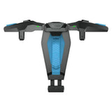 GameSir F4 Mobile Trigger | Mobile Controller for Android iOS iPhone Controller
