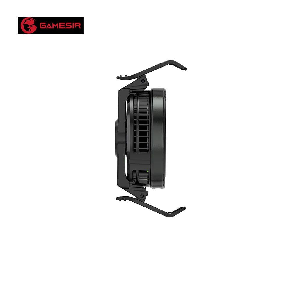 GameSir - F9 Phone Cooler Cables & Chargers 24 JOD