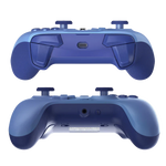 GameSir G7 SE Wired Controller for Xbox Series X|S Xbox One & Windows 10/11