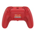GameSir G7 SE Wired Controller for Xbox Series X|S Xbox One & Windows 10/11