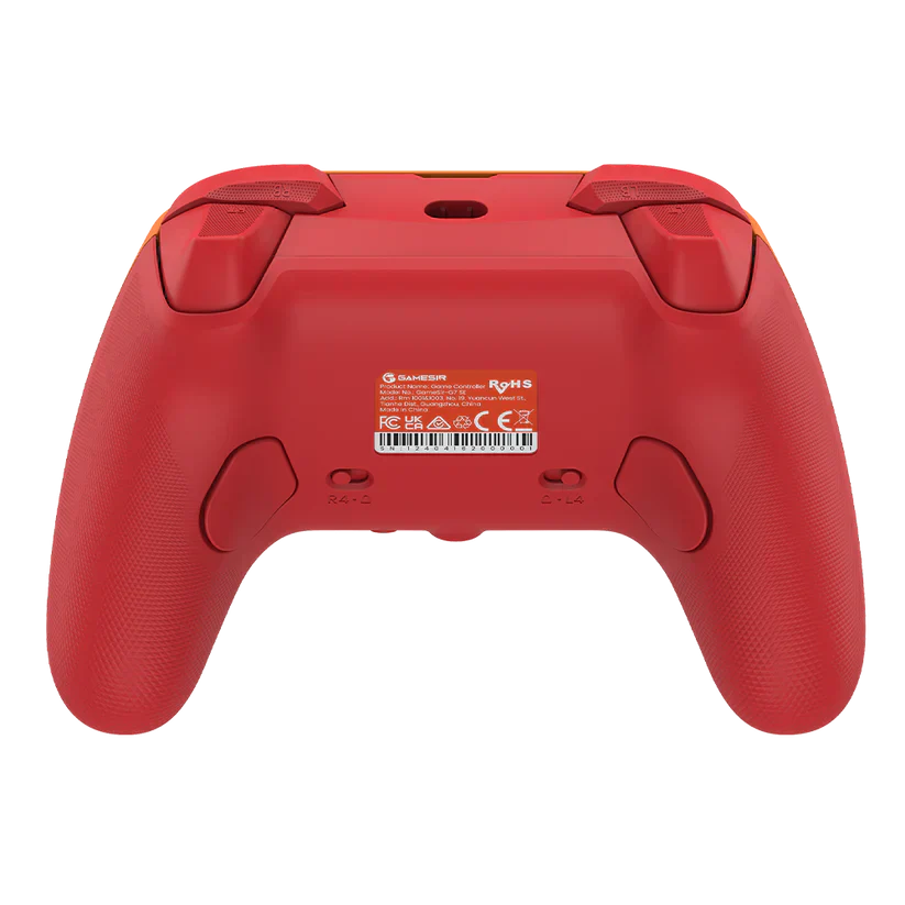 GameSir G7 SE Wired Controller for Xbox Series X|S Xbox One & Windows 10/11