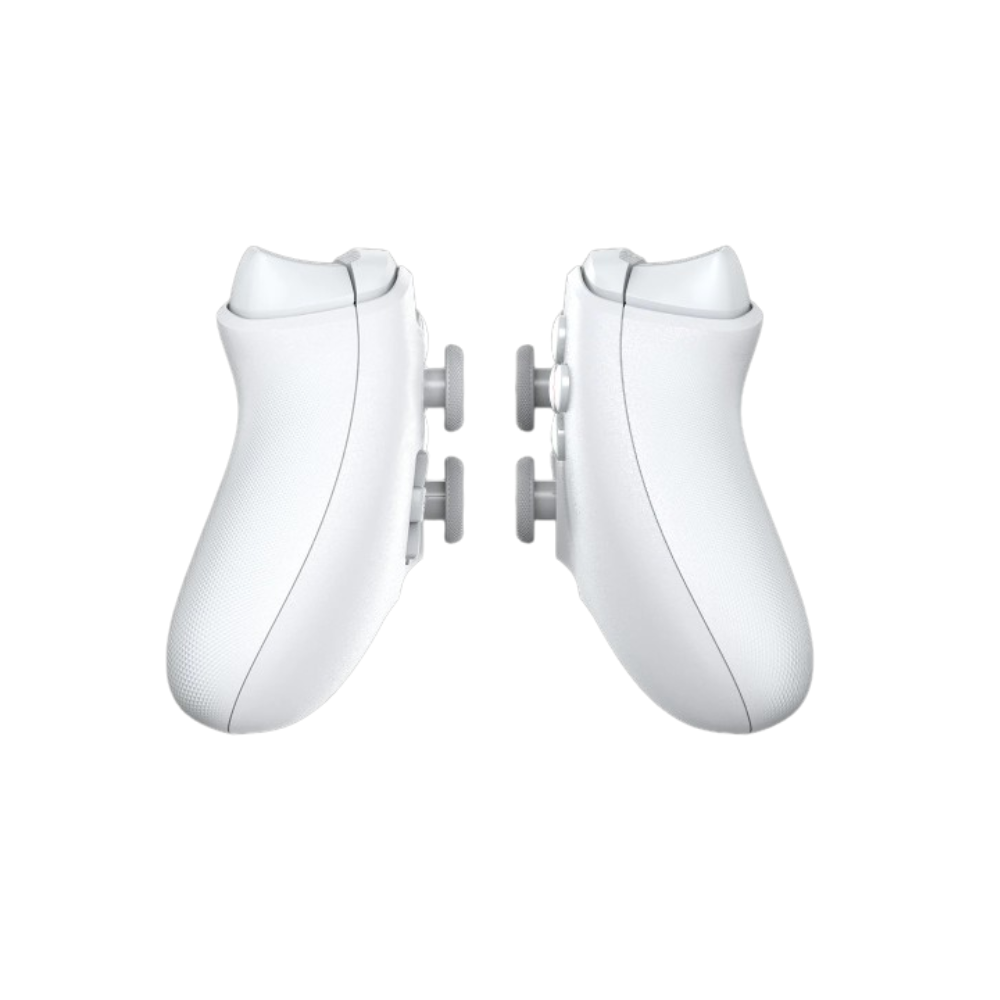 GameSir G7 SE Wired Controller for Xbox Series X|S Xbox One & Windows 10/11