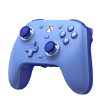 GameSir G7 SE Wired Controller for Xbox Series X|S Xbox One & Windows 10/11