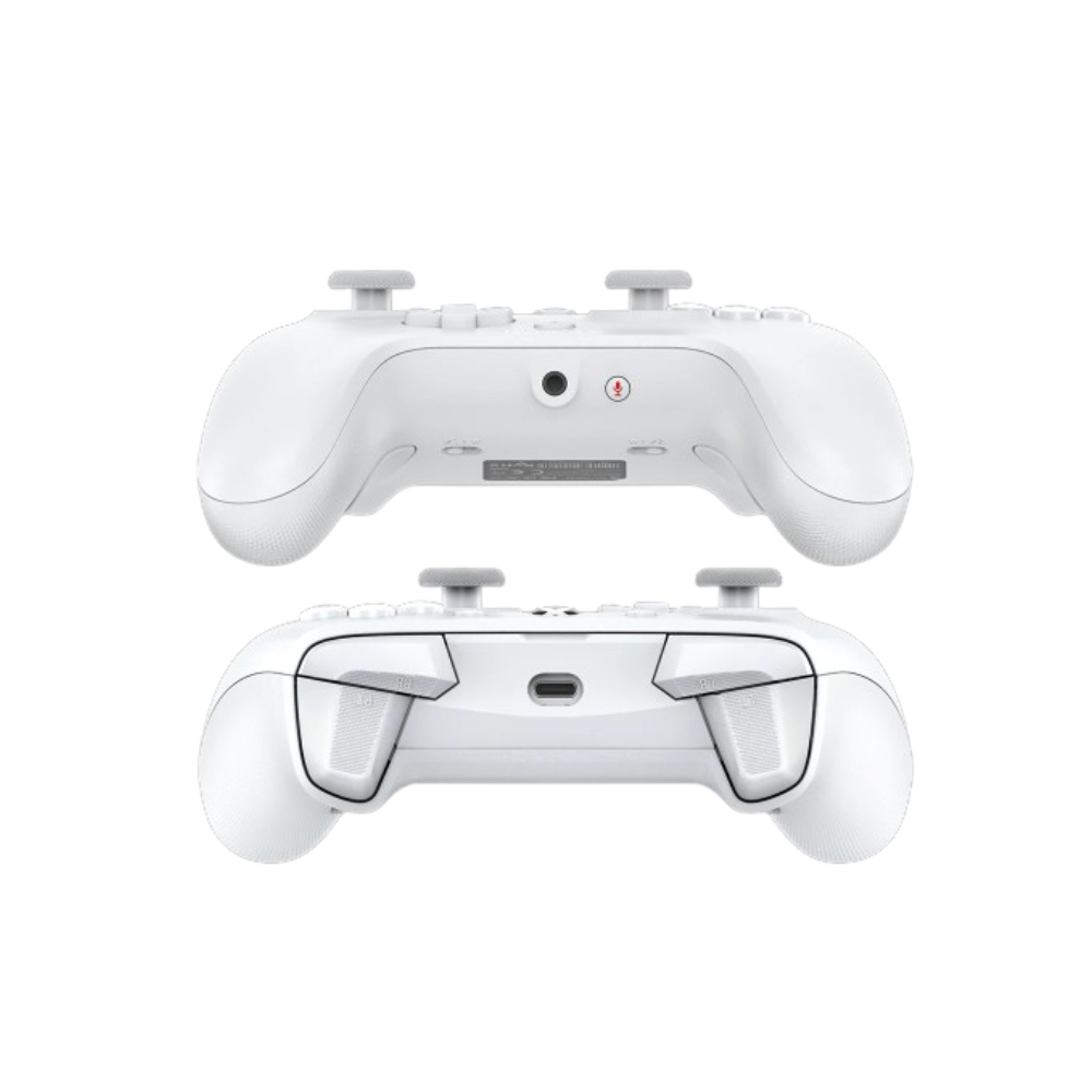 GameSir G7 SE Wired Controller for Xbox Series X|S Xbox One & Windows 10/11