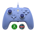 GameSir G7 SE Wired Controller for Xbox Series X|S Xbox One & Windows 10/11