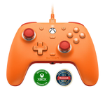GameSir G7 SE Wired Controller for Xbox Series X|S Xbox One & Windows 10/11
