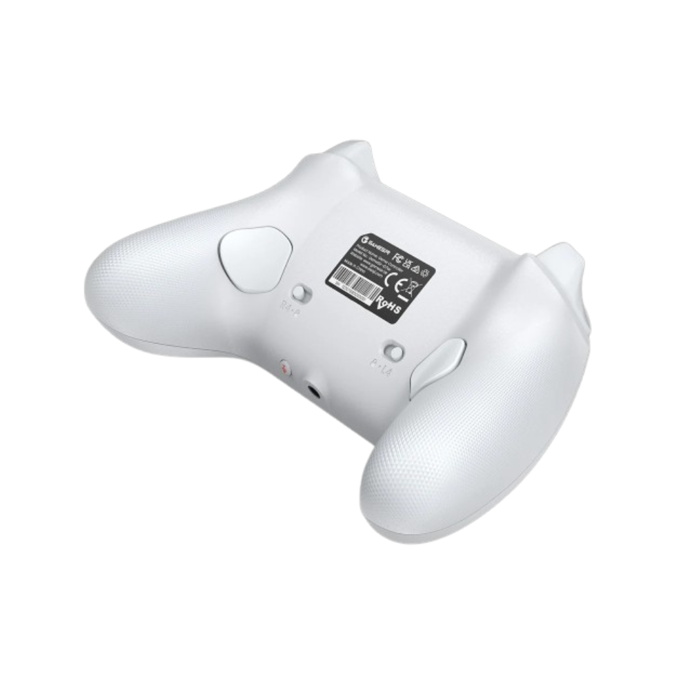 GameSir G7 SE Wired Controller for Xbox Series X|S Xbox One & Windows 10/11